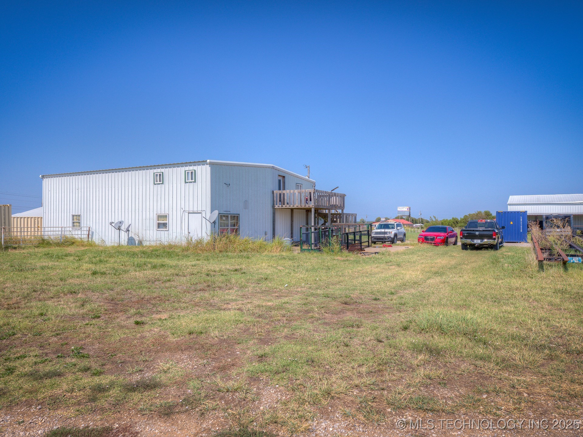 740 Hwy 75 Highway Property Photo 10