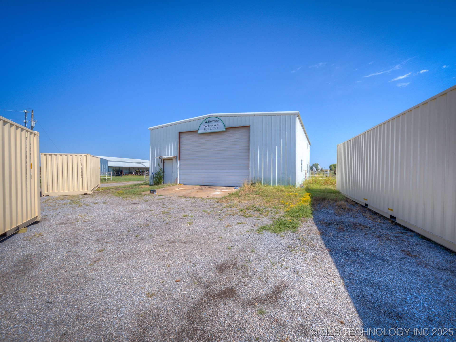 740 Hwy 75 Highway Property Photo 11