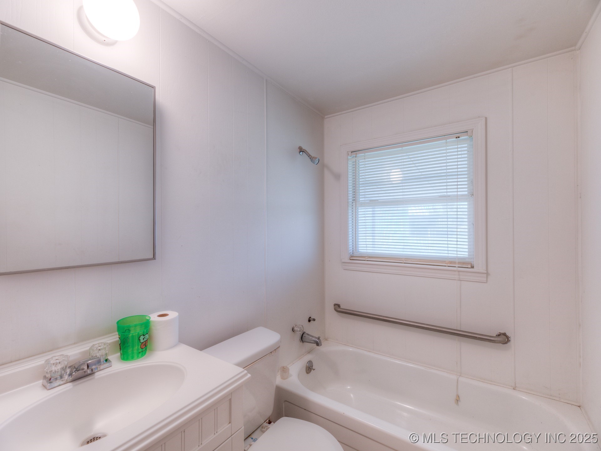 740 Hwy 75 Highway Property Photo 12