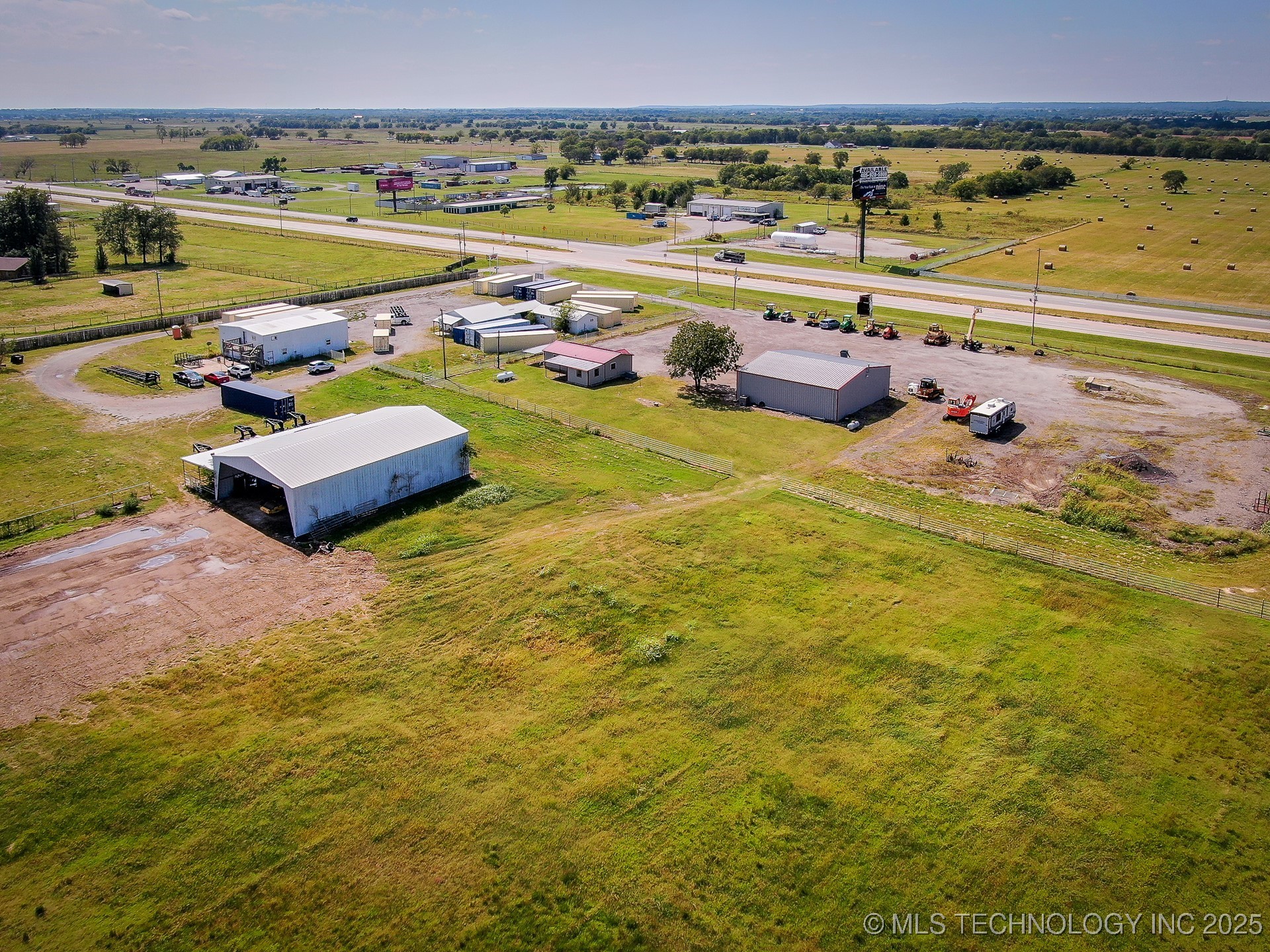 740 Hwy 75 Highway Property Photo 13