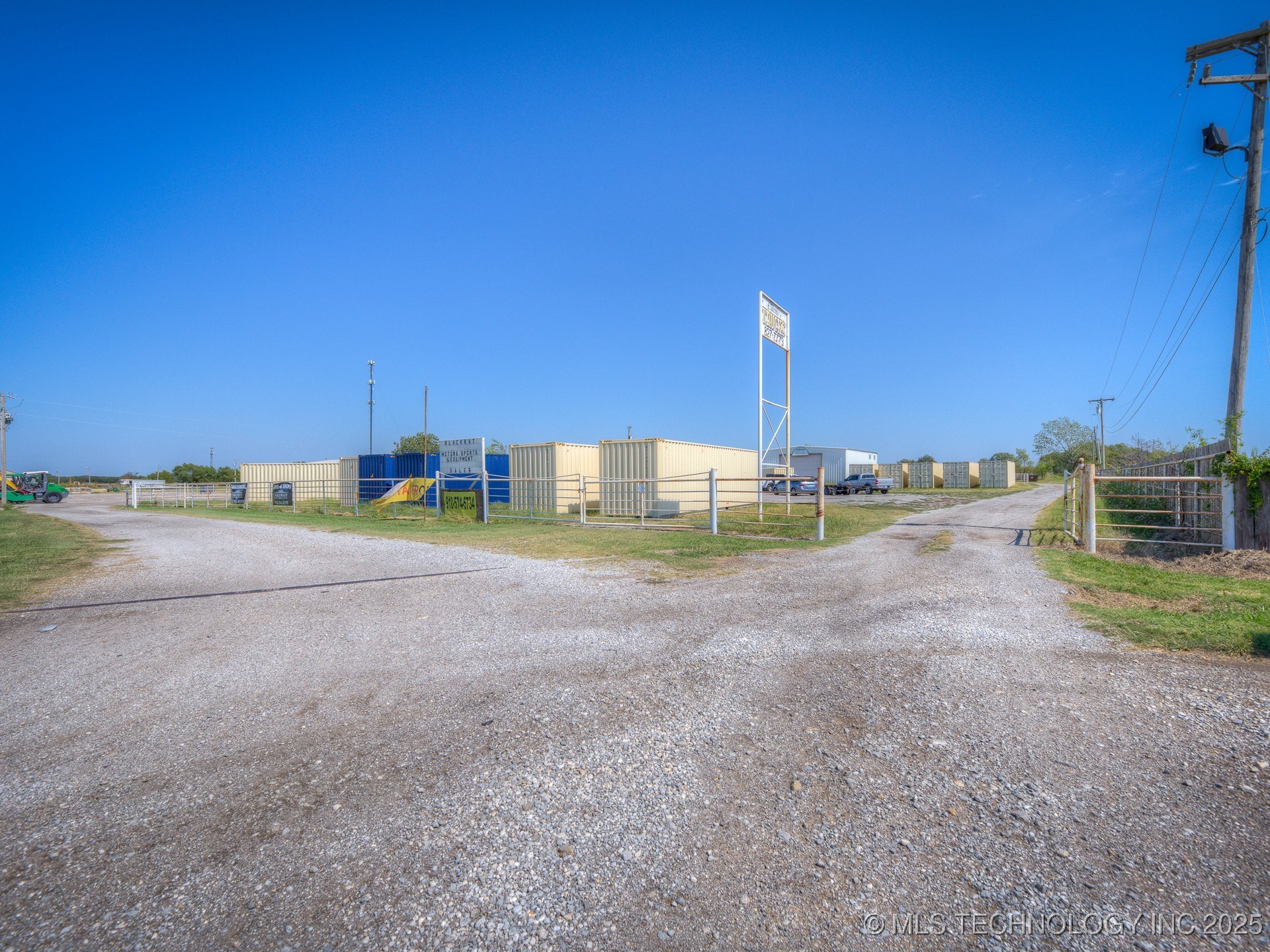 740 Hwy 75 Highway Property Photo 14