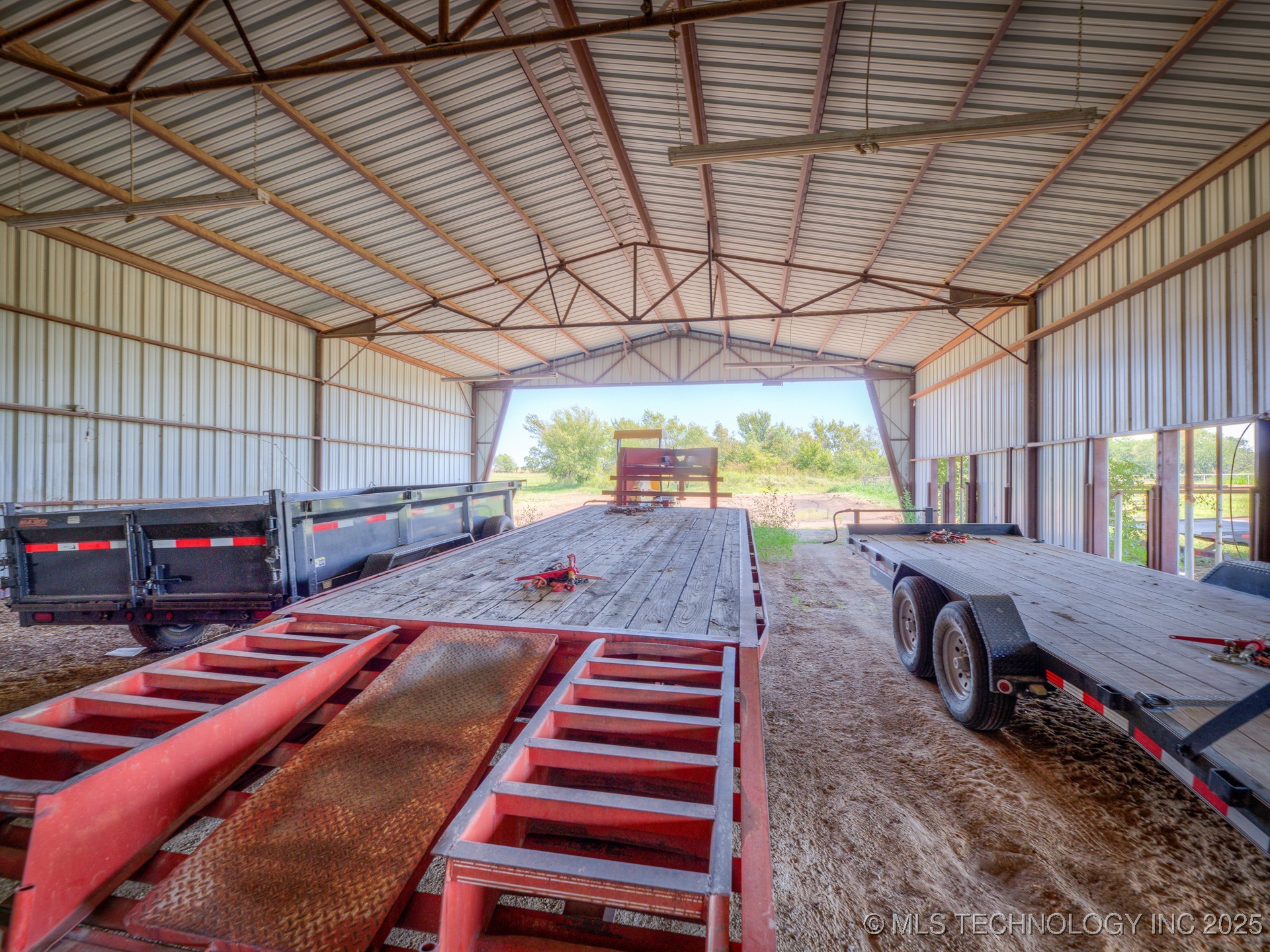 740 Hwy 75 Highway Property Photo 15