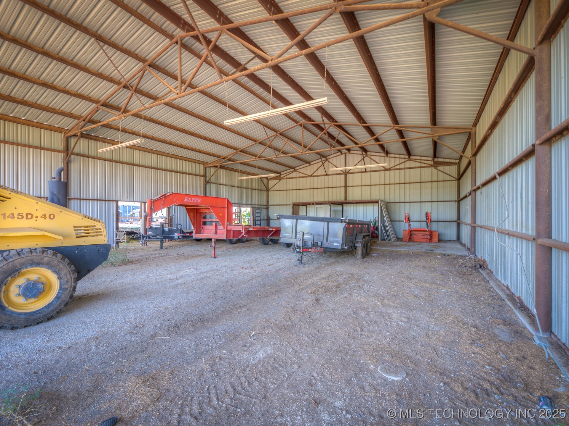 740 Hwy 75 Highway Property Photo 17