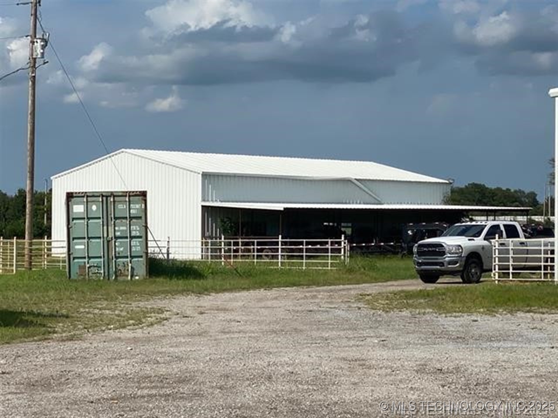 740 Hwy 75 Highway Property Photo 19