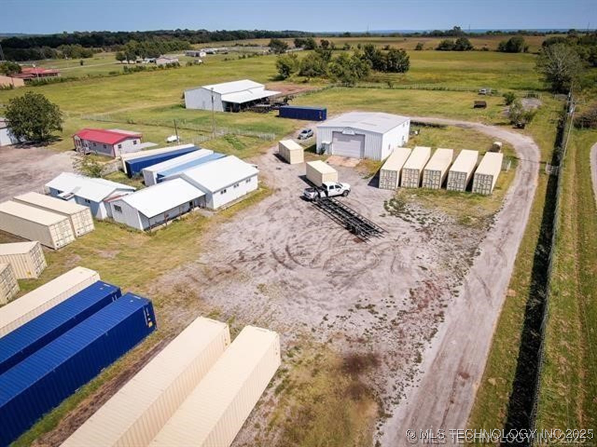 740 Hwy 75 Highway Property Photo 20