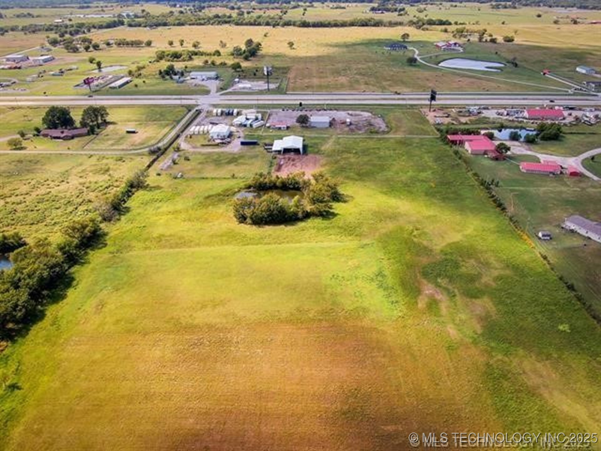 740 Hwy 75 Highway Property Photo 21