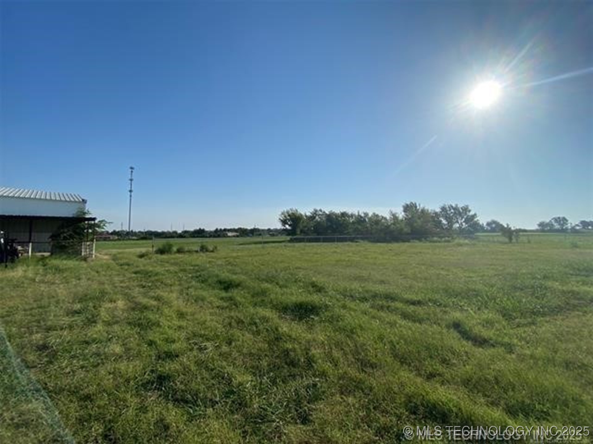 740 Hwy 75 Highway Property Photo 23