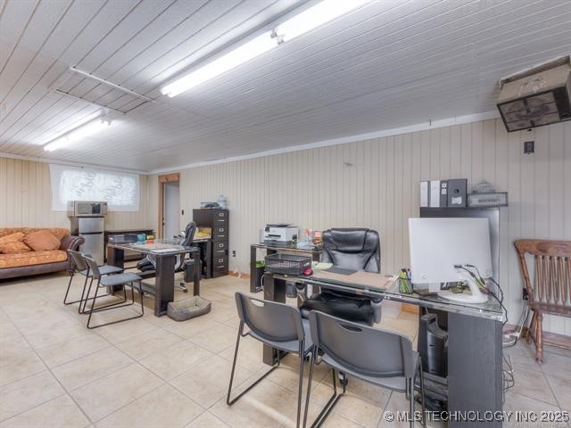 740 Hwy 75 Highway Property Photo 24