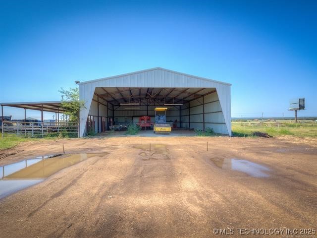 740 Hwy 75 Highway Property Photo 25