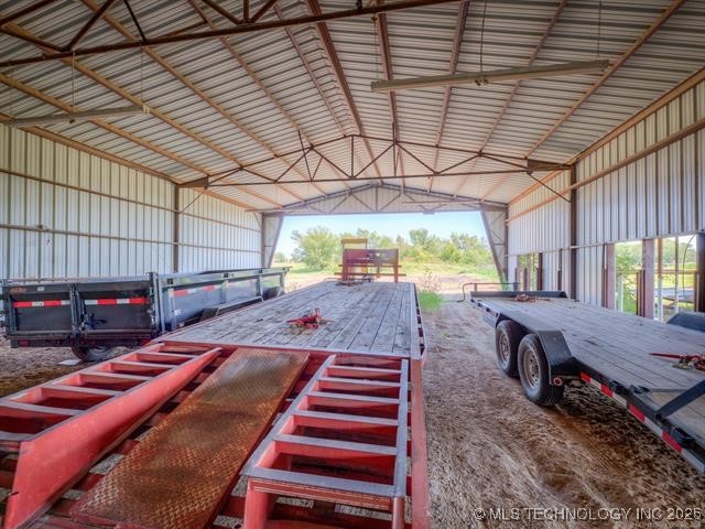 740 Hwy 75 Highway Property Photo 26