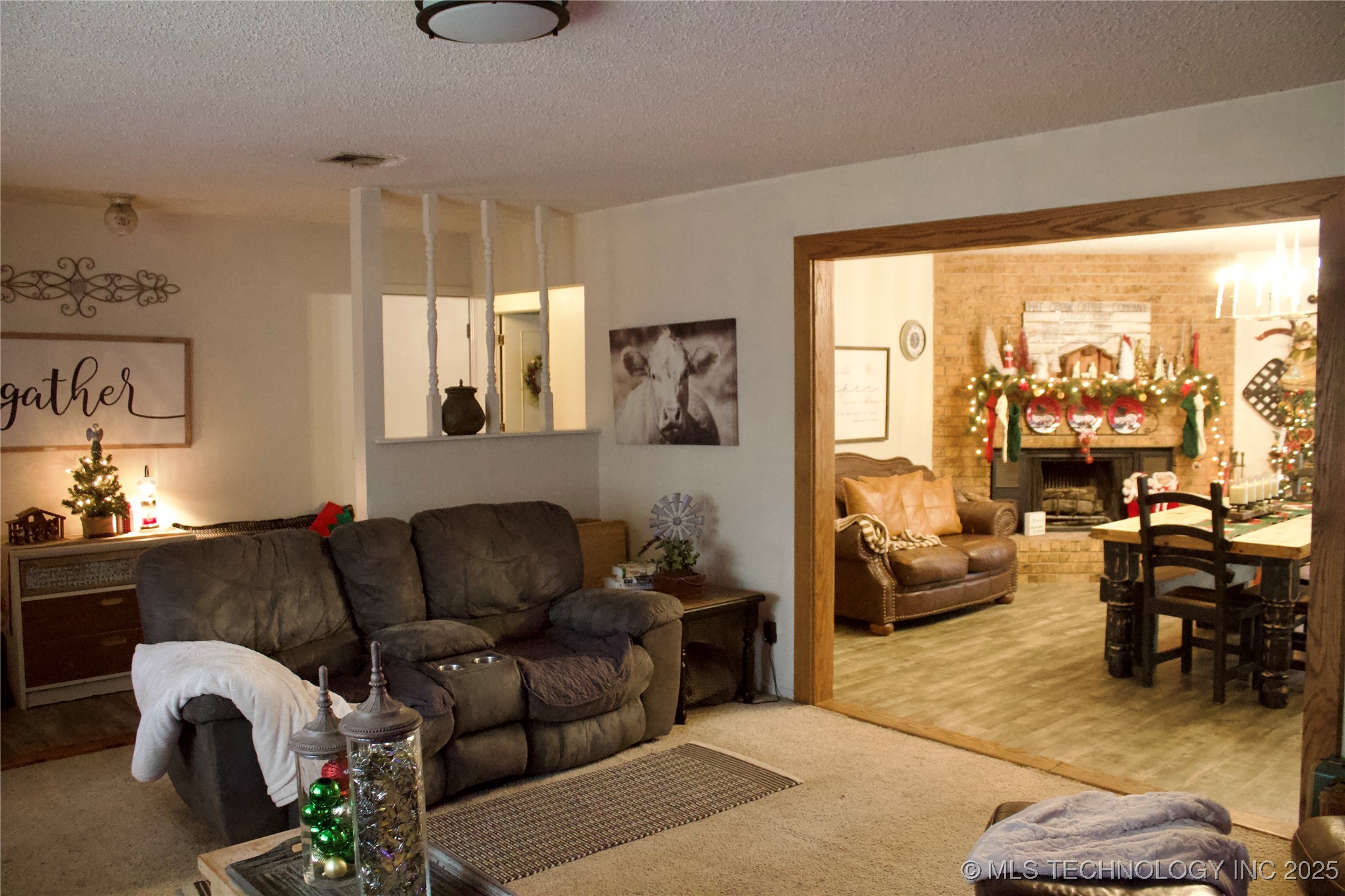 107 S Day Property Photo 26