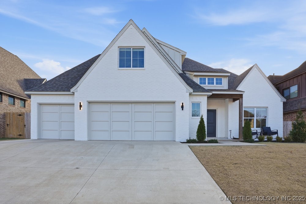 1616 W 114th Street Property Photo 1