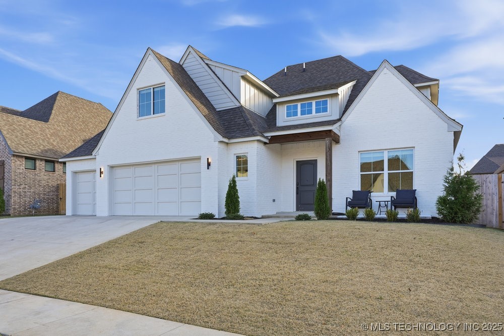 1616 W 114th Street Property Photo 2