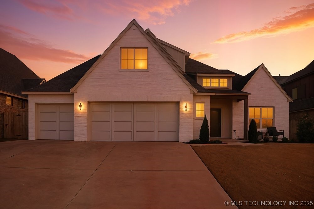 1616 W 114th Street Property Photo 3