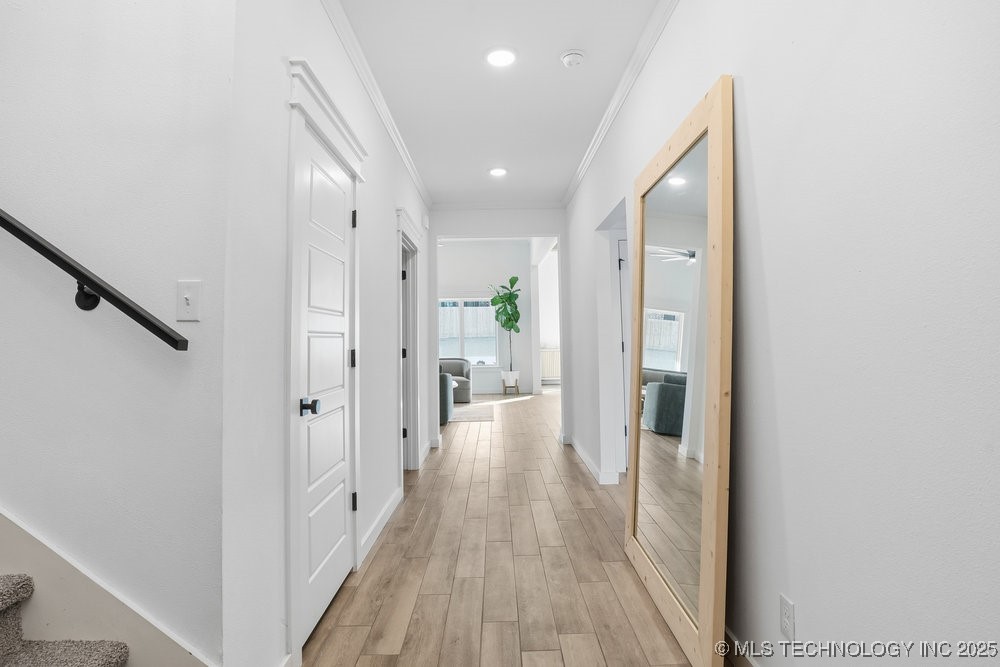 1616 W 114th Street Property Photo 4