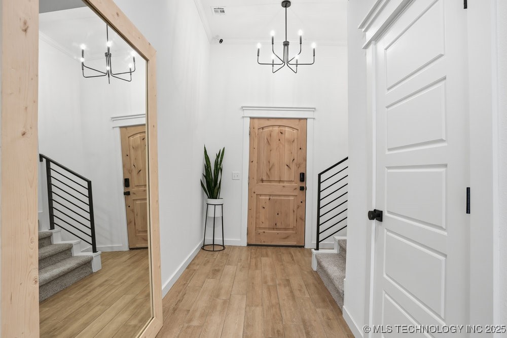 1616 W 114th Street Property Photo 5