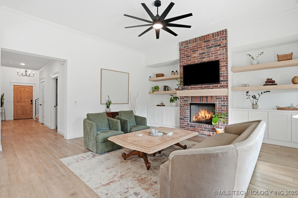 1616 W 114th Street Property Photo 6