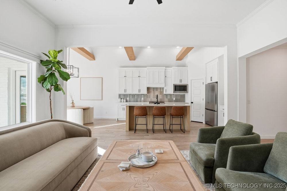 1616 W 114th Street Property Photo 11