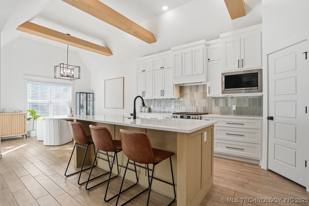 1616 W 114th Street Property Photo 13