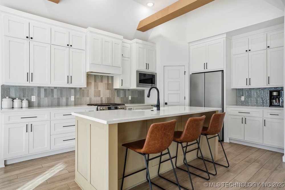 1616 W 114th Street Property Photo 14