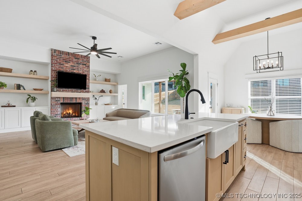 1616 W 114th Street Property Photo 15