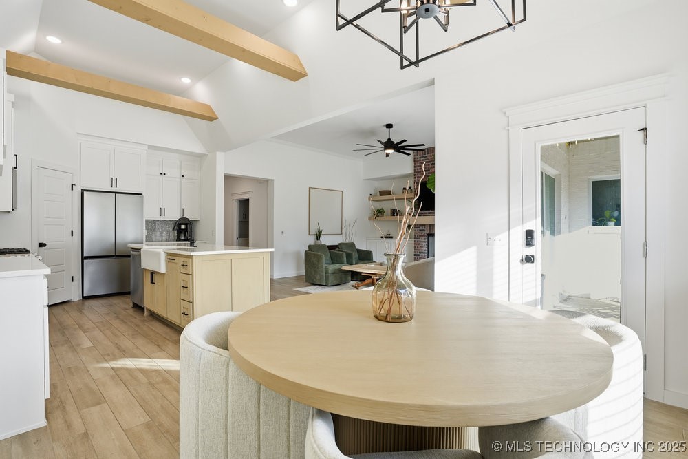 1616 W 114th Street Property Photo 16