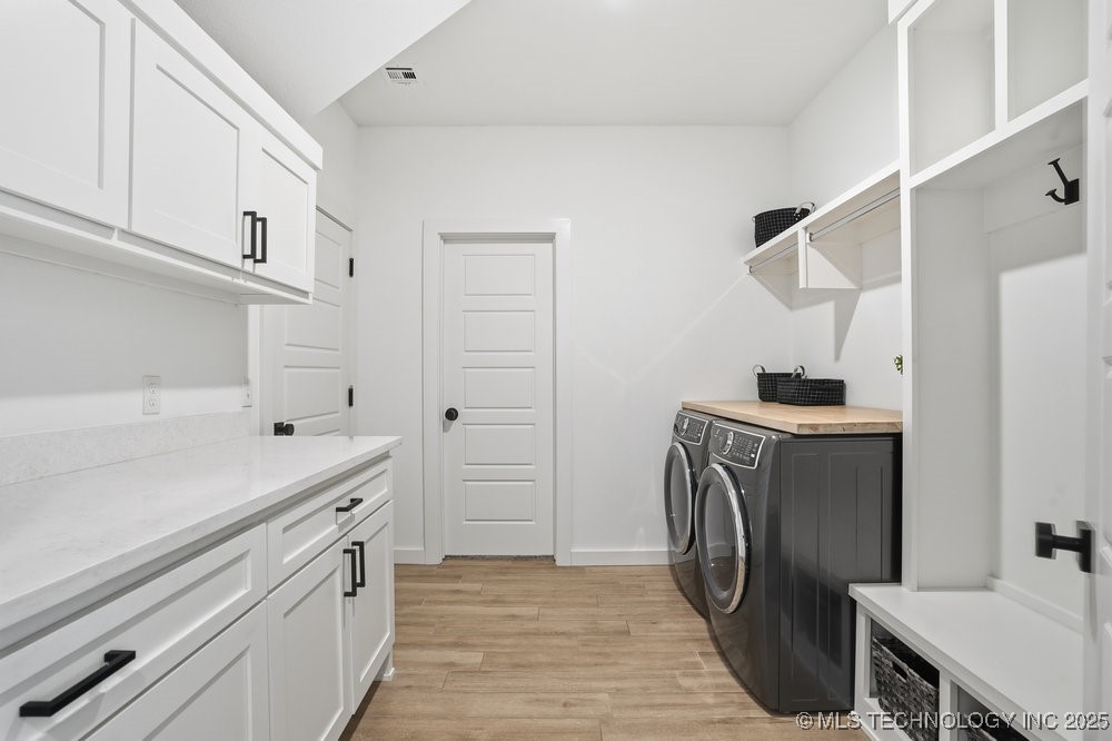 1616 W 114th Street Property Photo 17