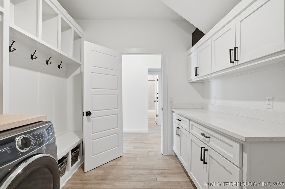 1616 W 114th Street Property Photo 18