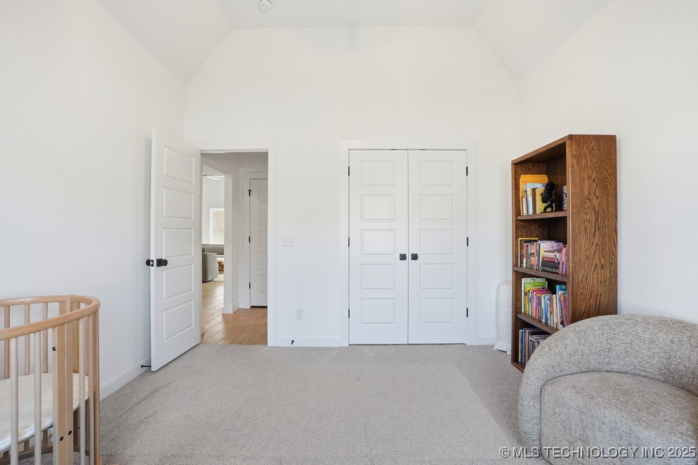 1616 W 114th Street Property Photo 19