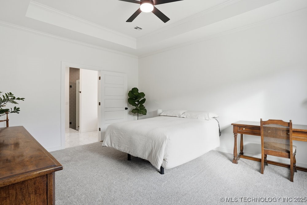 1616 W 114th Street Property Photo 21