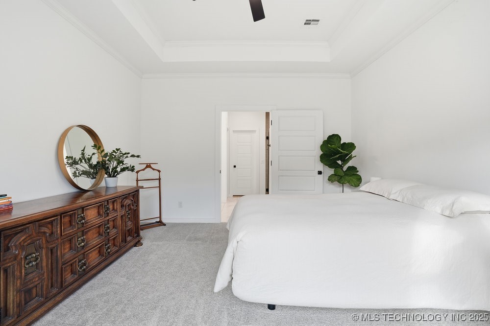 1616 W 114th Street Property Photo 22