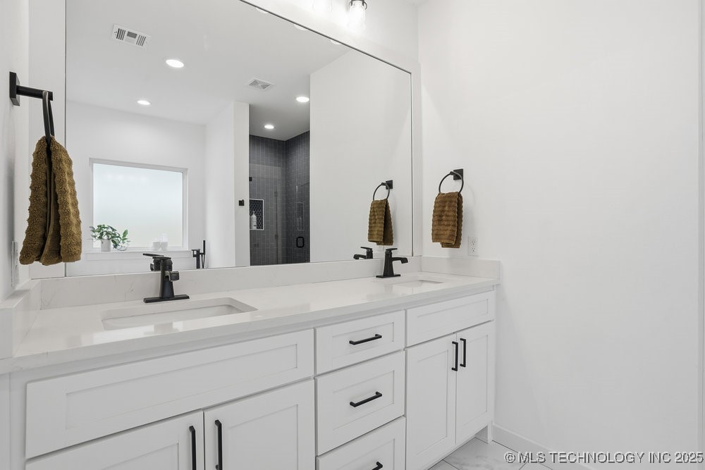 1616 W 114th Street Property Photo 23