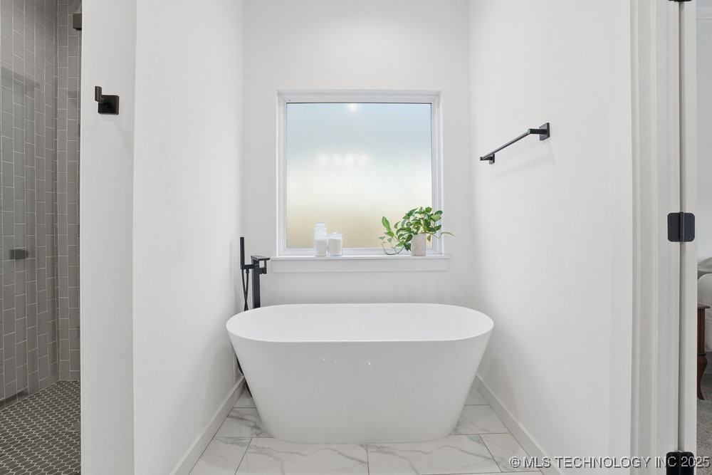 1616 W 114th Street Property Photo 24