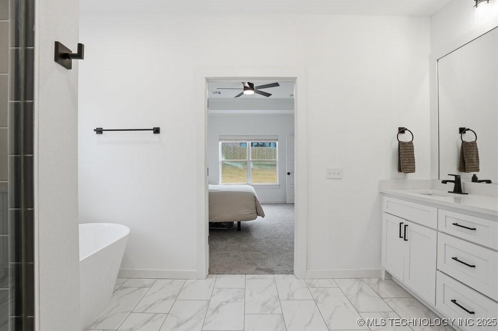 1616 W 114th Street Property Photo 25