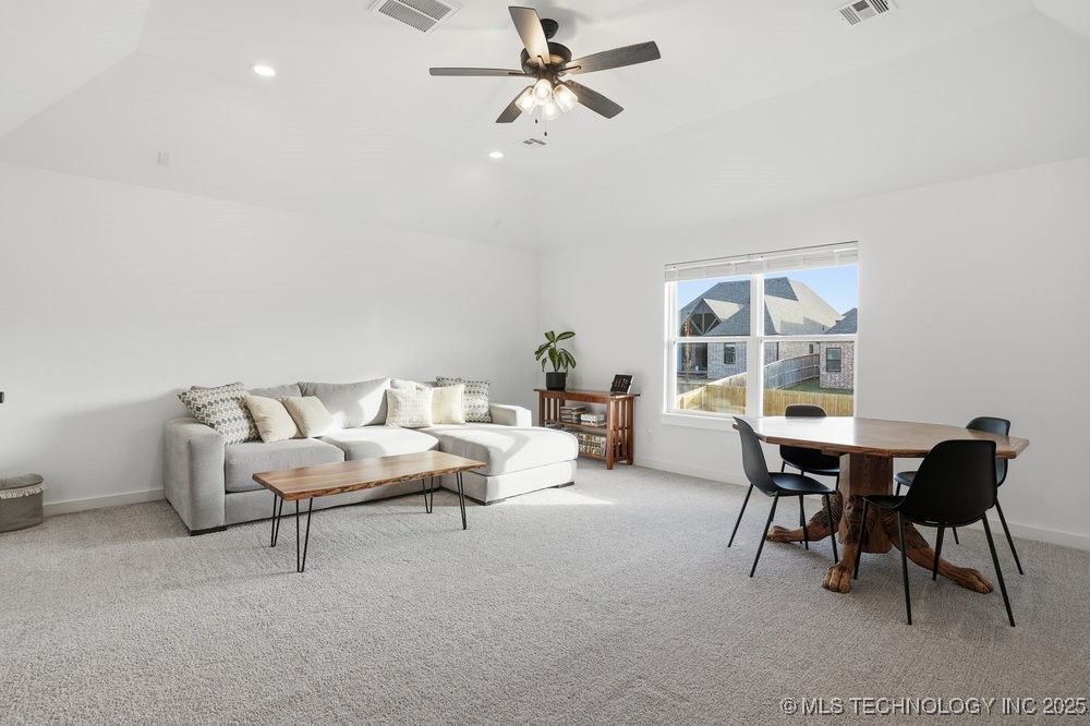 1616 W 114th Street Property Photo 26