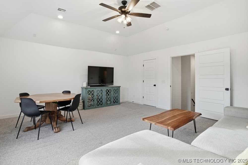 1616 W 114th Street Property Photo 27