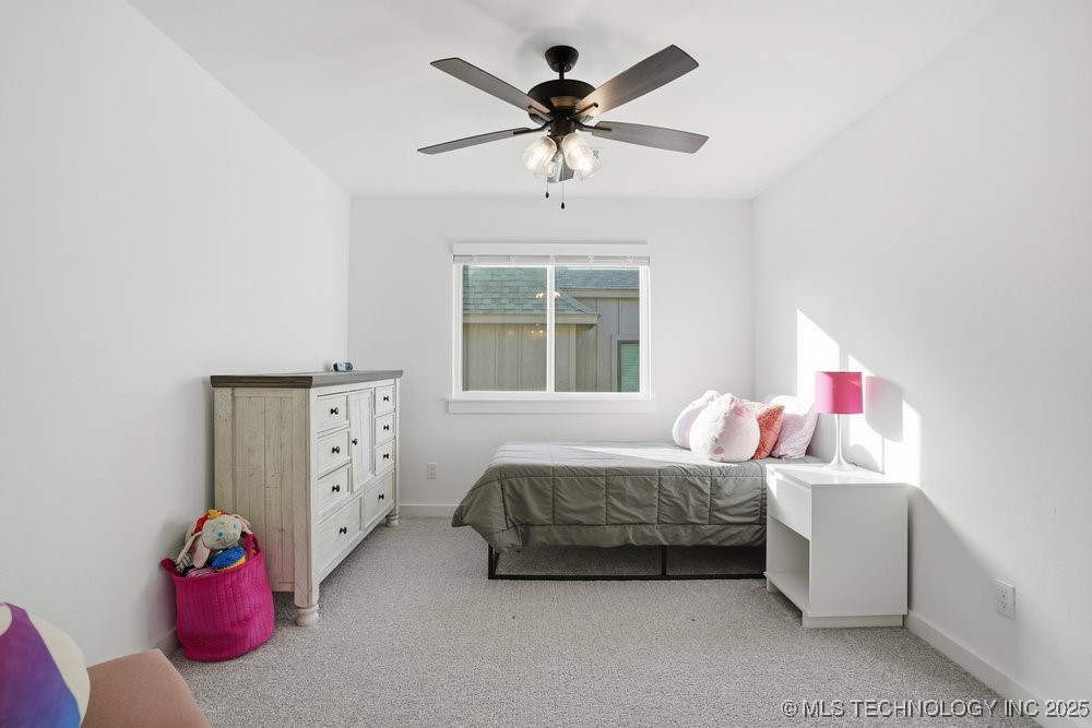 1616 W 114th Street Property Photo 28