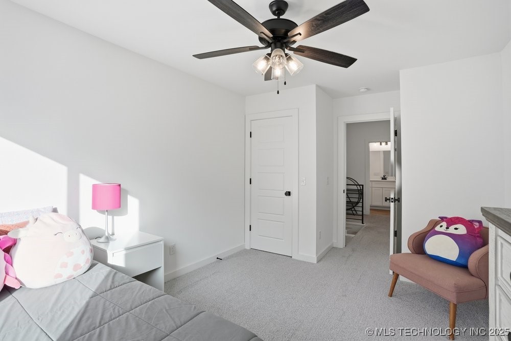 1616 W 114th Street Property Photo 29