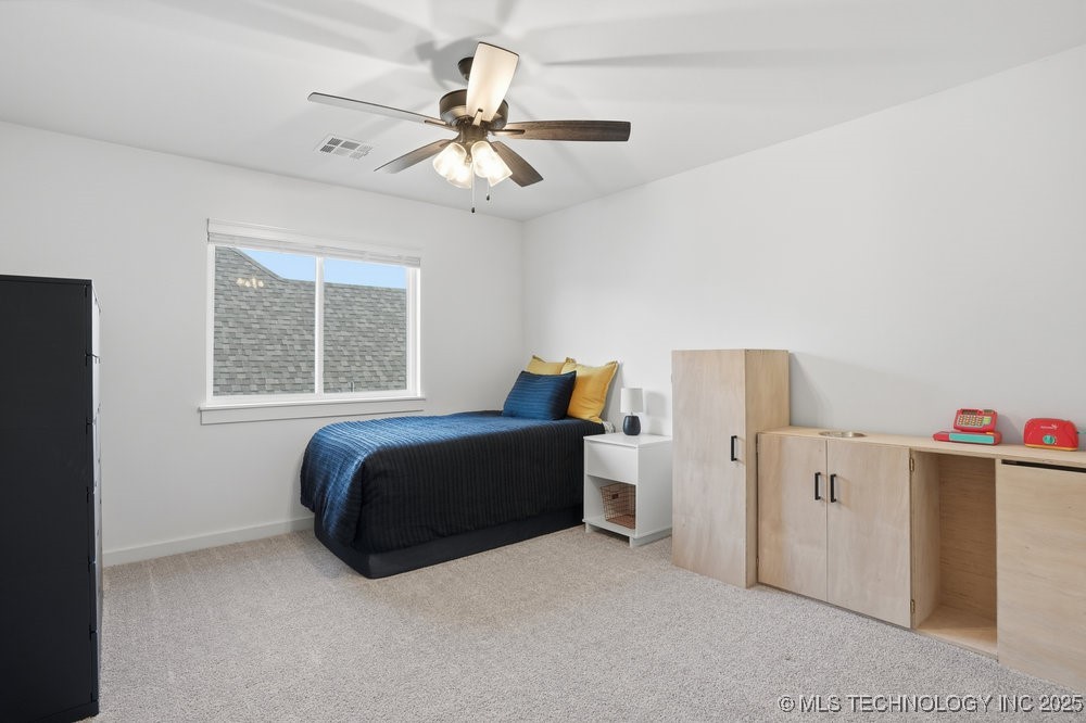 1616 W 114th Street Property Photo 30