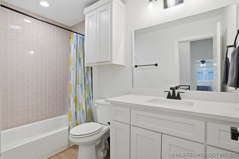 1616 W 114th Street Property Photo 31