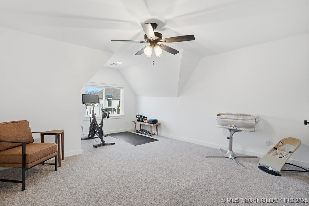 1616 W 114th Street Property Photo 32