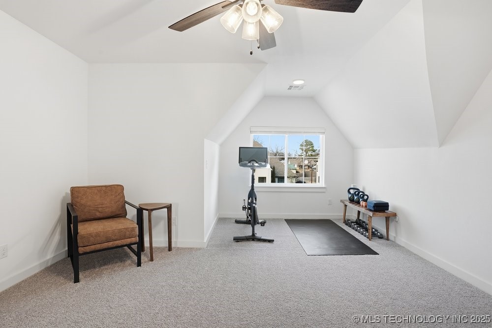 1616 W 114th Street Property Photo 33