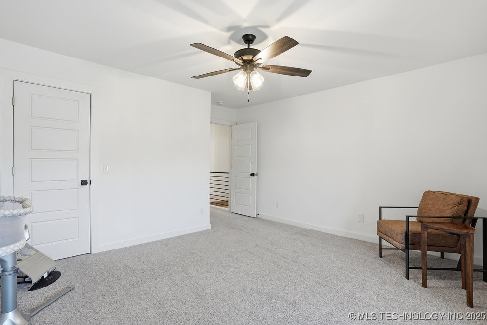 1616 W 114th Street Property Photo 34