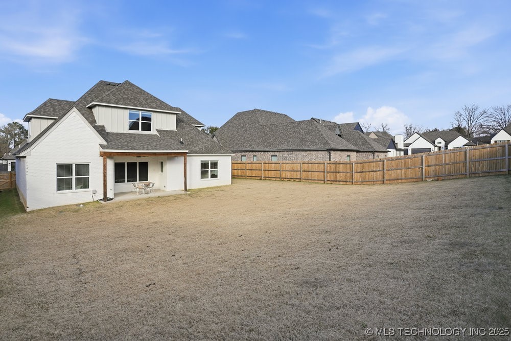 1616 W 114th Street Property Photo 35