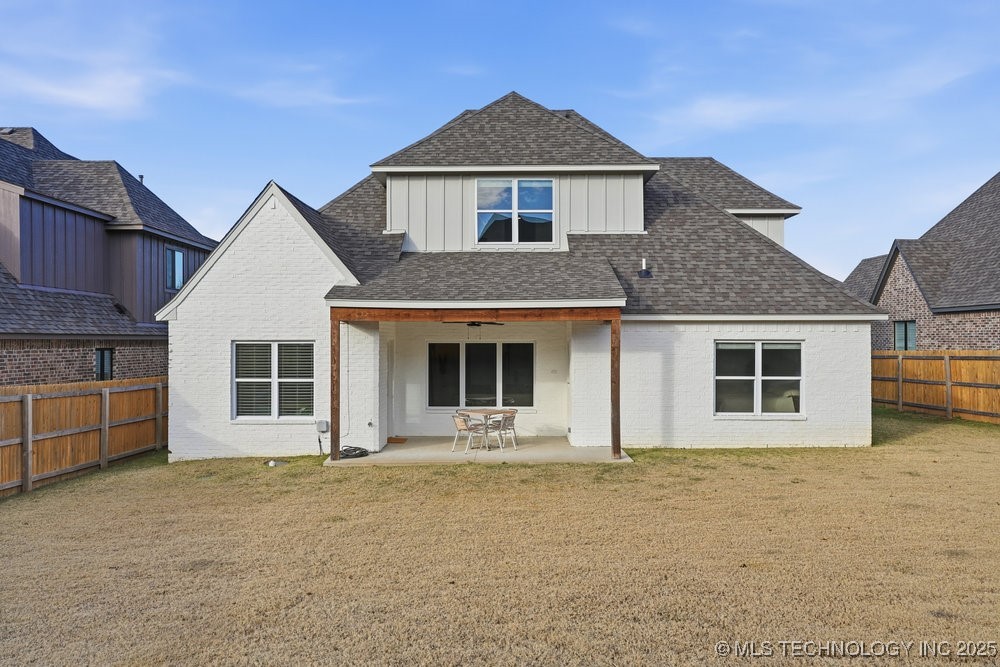 1616 W 114th Street Property Photo 36