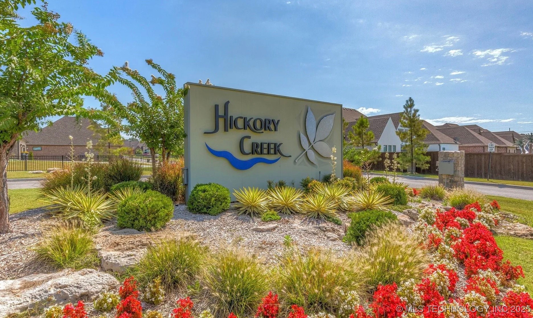 1616 W 114th Street Property Photo 37