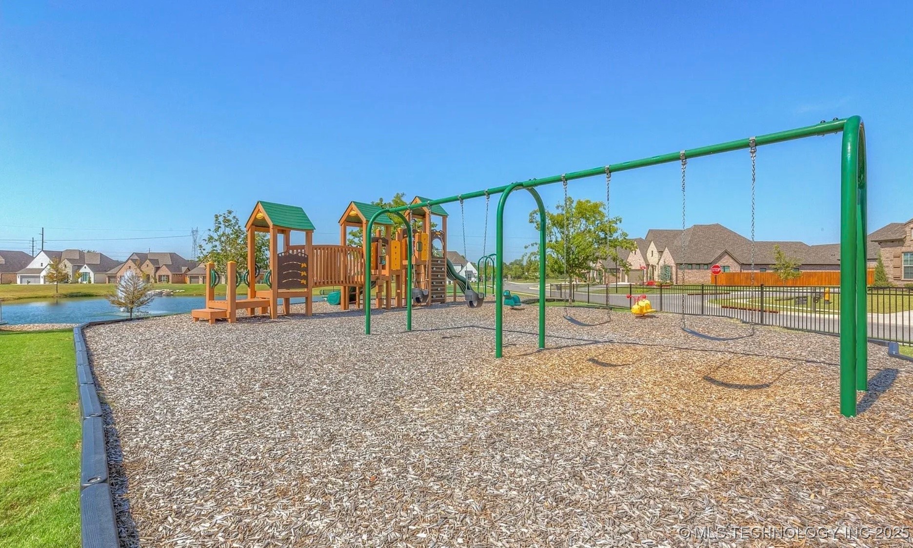 1616 W 114th Street Property Photo 38