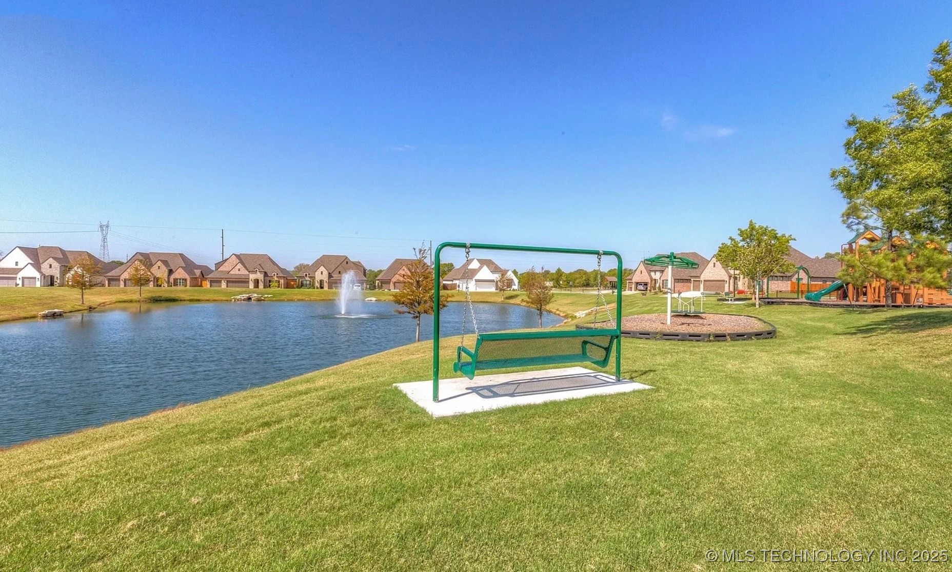 1616 W 114th Street Property Photo 39