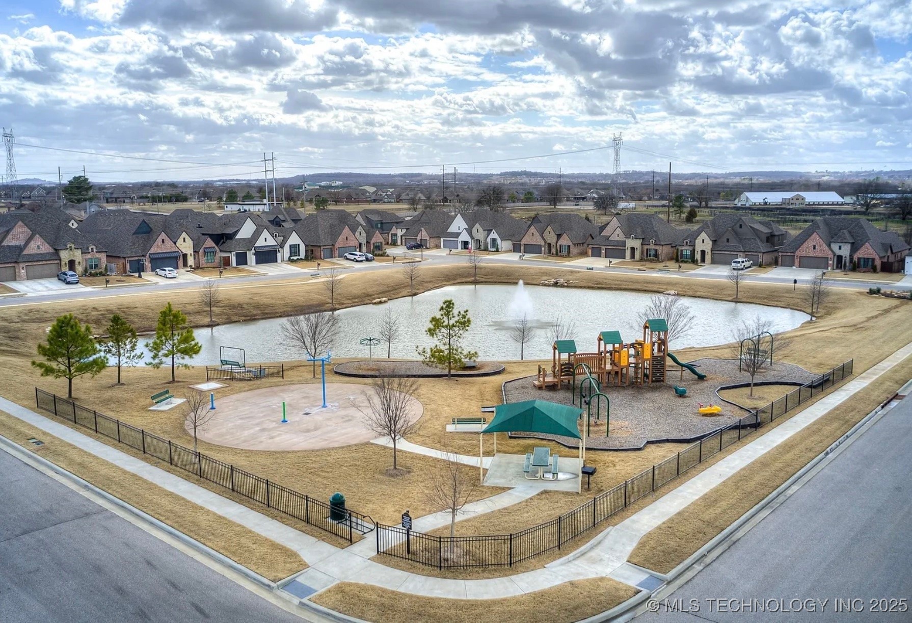 1616 W 114th Street Property Photo 40