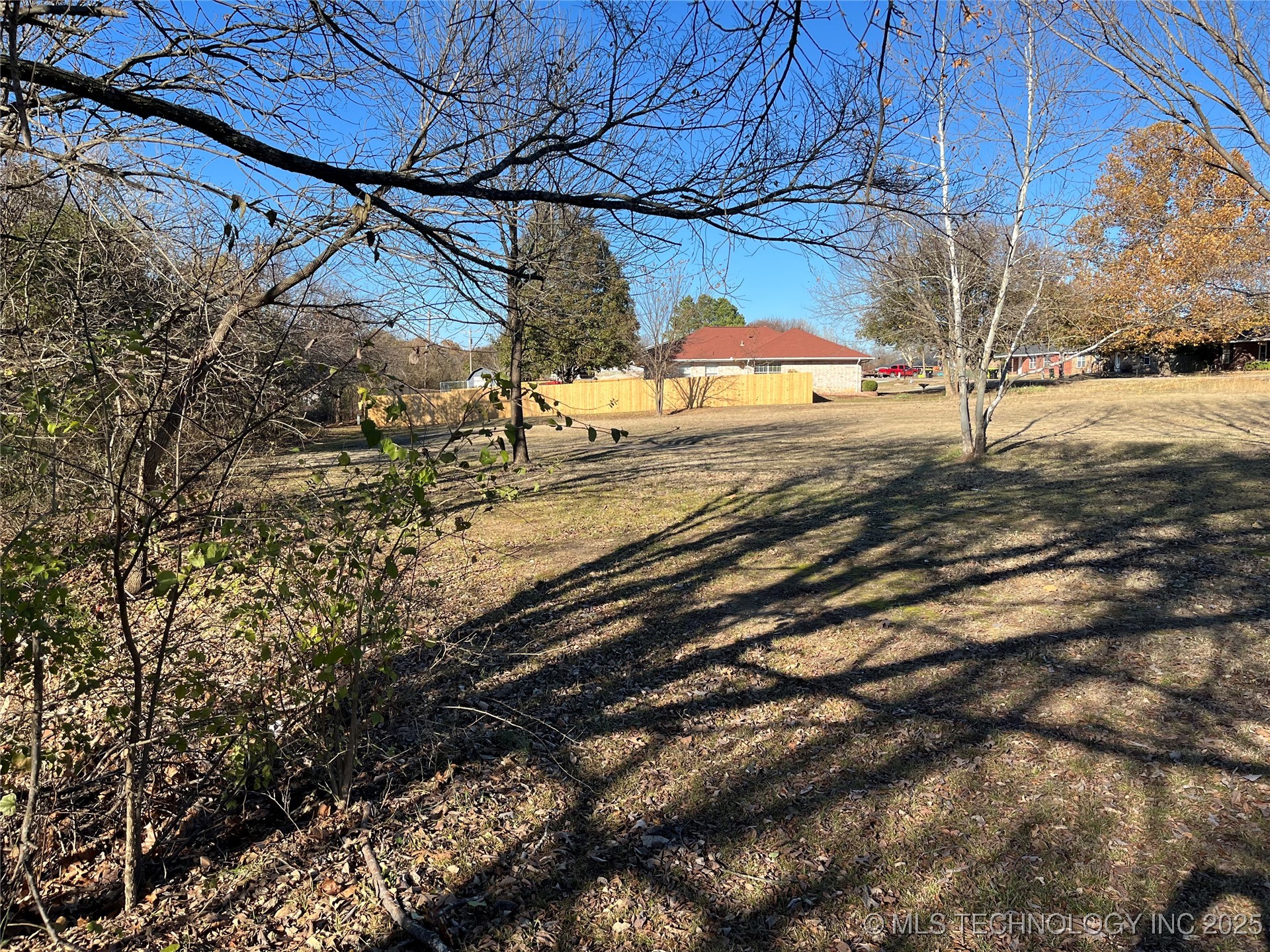 1319 Wolfe Property Photo 5